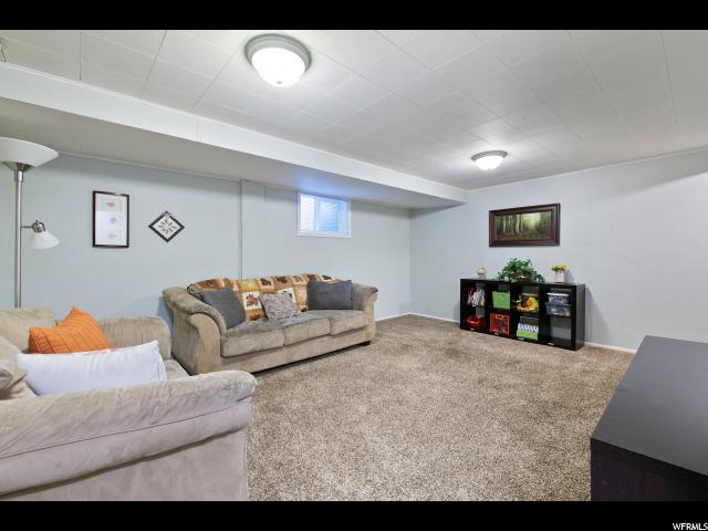 2971 S 450 W, Bountiful, UT 84010 — photo 12