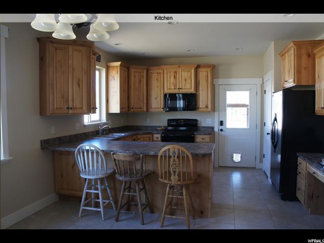 1285 Sycamore, Santaquin, UT 84655 — photo 4