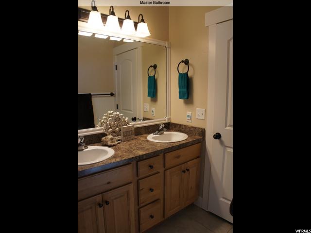 1285 Sycamore, Santaquin, UT 84655 — photo 11