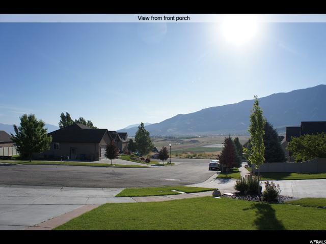 1285 Sycamore, Santaquin, UT 84655 — photo 12