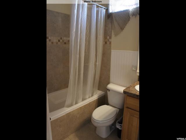 1285 Sycamore, Santaquin, UT 84655 — photo 9