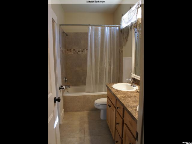 1285 Sycamore, Santaquin, UT 84655 — photo 8