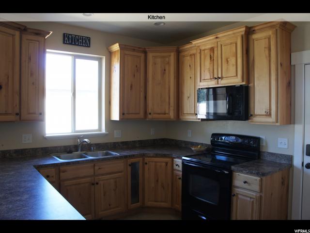 1285 Sycamore, Santaquin, UT 84655 — photo 5