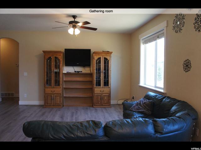 1285 Sycamore, Santaquin, UT 84655 — photo 3