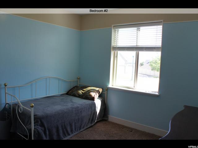 1285 Sycamore, Santaquin, UT 84655 — photo 7