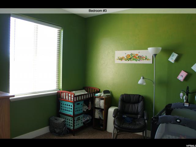 1285 Sycamore, Santaquin, UT 84655 — photo 10