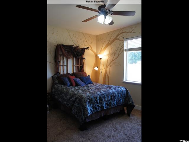 1285 Sycamore, Santaquin, UT 84655 — photo 6