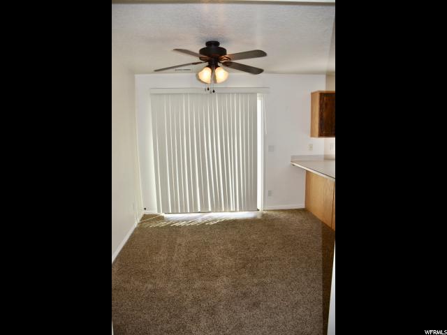 1051 Sara Ln, Ogden, UT 84404 — photo 8