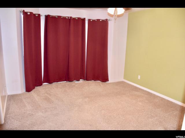 1051 Sara Ln, Ogden, UT 84404 — photo 10