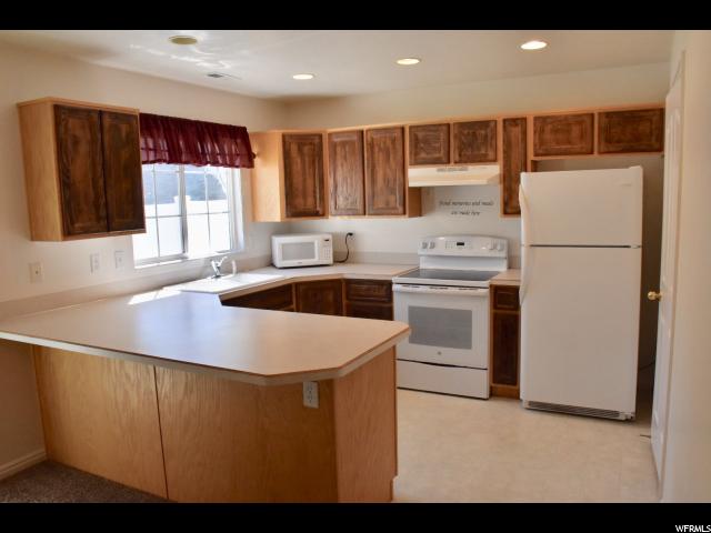 1051 Sara Ln, Ogden, UT 84404 — photo 7