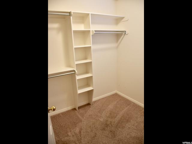 1051 Sara Ln, Ogden, UT 84404 — photo 12
