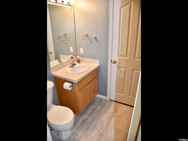 1051 Sara Ln, Ogden, UT 84404 — photo 9