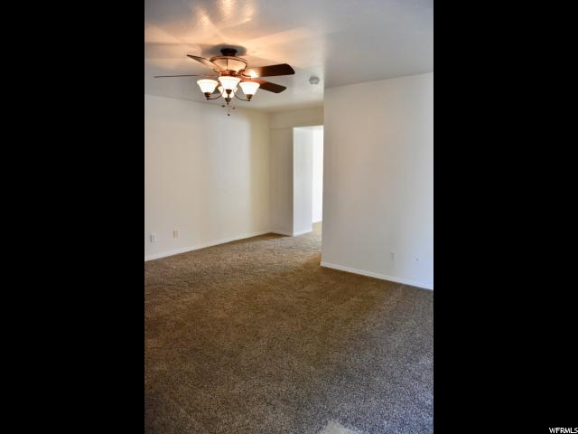 1051 Sara Ln, Ogden, UT 84404 — photo 5