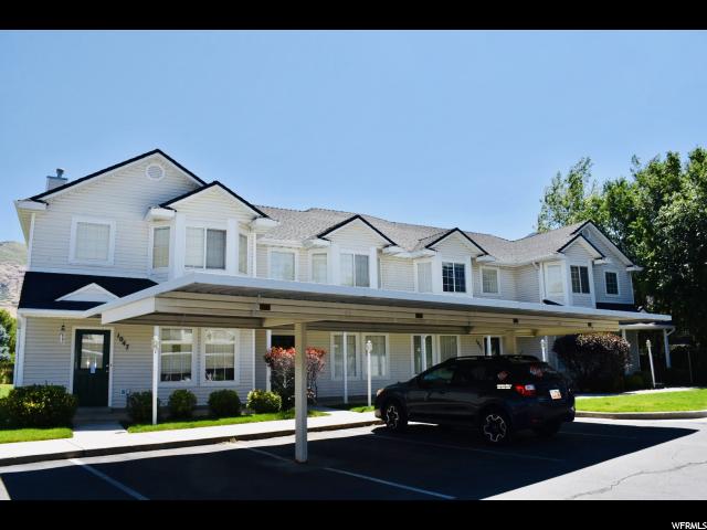 1051 Sara Ln, Ogden, UT 84404 — photo 3