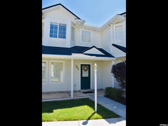 1051 Sara Ln, Ogden, UT 84404 — photo 2