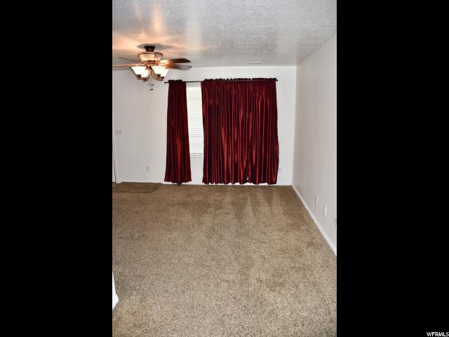 1051 Sara Ln, Ogden, UT 84404 — photo 6