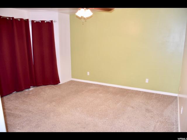 1051 Sara Ln, Ogden, UT 84404 — photo 11