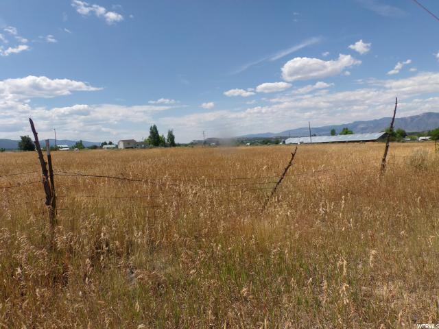 670 E Center, Spring City, UT 84662 — photo 5