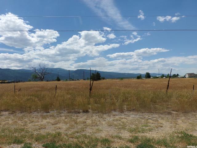 670 E Center, Spring City, UT 84662 — photo 3