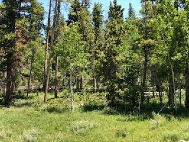 9 Uinta Pines Dr #9, Kamas, UT 84036 — photo 2