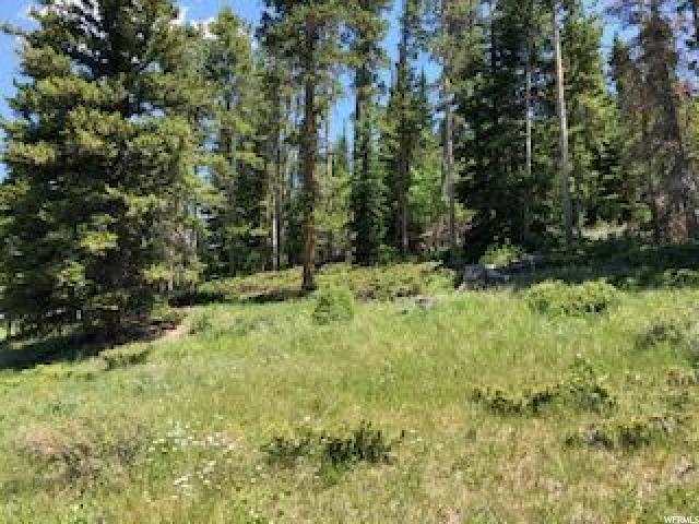 9 Uinta Pines Dr #9, Kamas, UT 84036 — photo 3