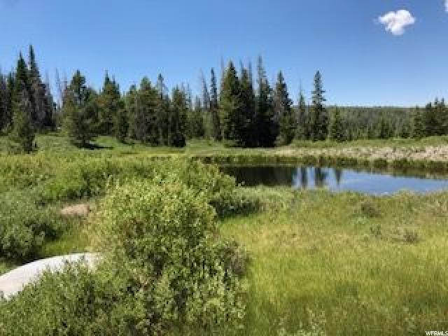 9 Uinta Pines Dr #9, Kamas, UT 84036 — photo 4
