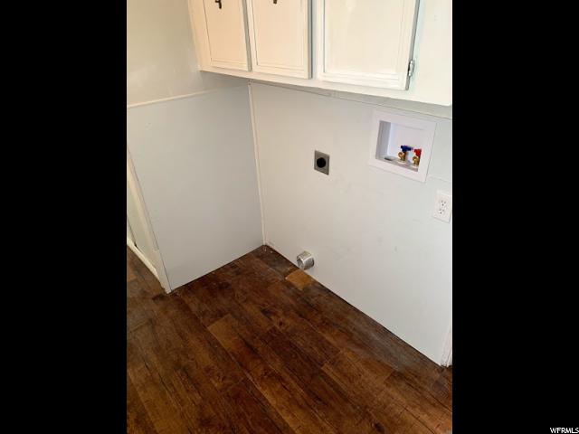 18250 N 4400 W #2, Fielding, UT 84311 — photo 11