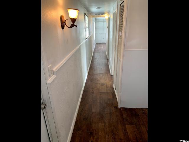 18250 N 4400 W #2, Fielding, UT 84311 — photo 12