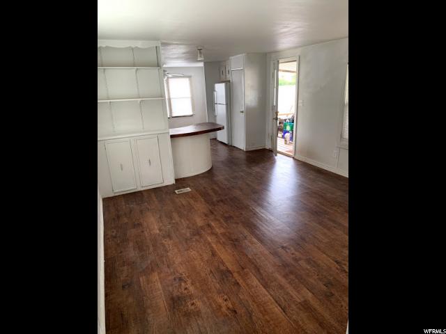 18250 N 4400 W #2, Fielding, UT 84311 — photo 5