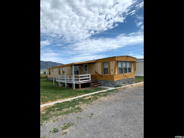 18250 N 4400 W #2, Fielding, UT 84311 — photo 3