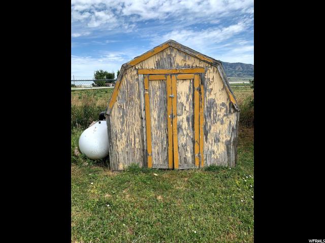 18250 N 4400 W #2, Fielding, UT 84311 — photo 4