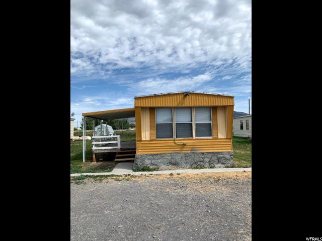 18250 N 4400 W #2, Fielding, UT 84311 — photo 2