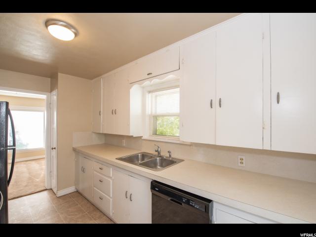 3333 S Van Buren Ave E, Ogden, UT 84403 — photo 5