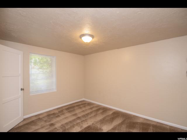 3333 S Van Buren Ave E, Ogden, UT 84403 — photo 10