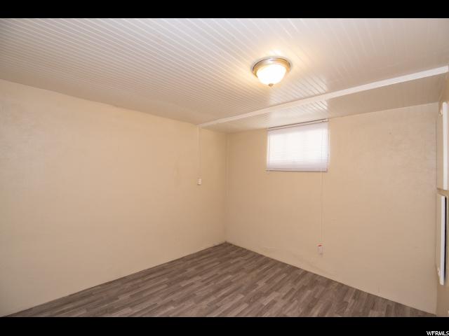 3333 S Van Buren Ave E, Ogden, UT 84403 — photo 11