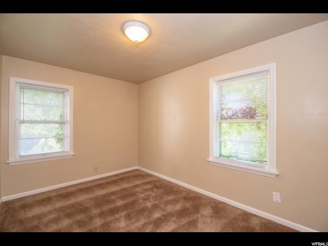 3333 S Van Buren Ave E, Ogden, UT 84403 — photo 8
