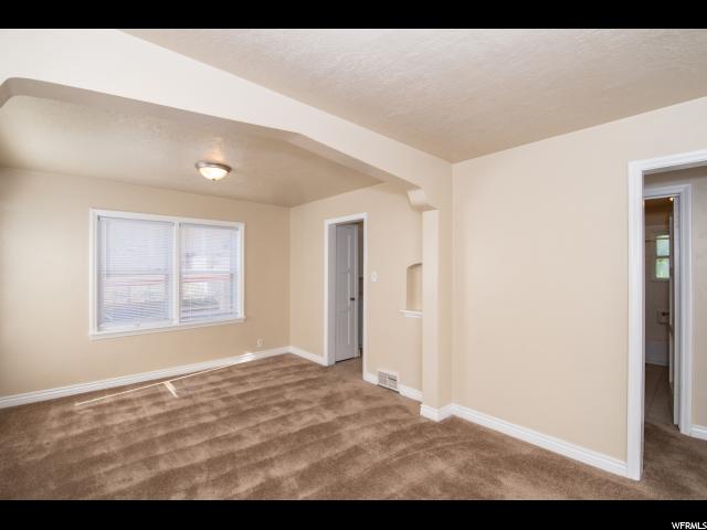 3333 S Van Buren Ave E, Ogden, UT 84403 — photo 4