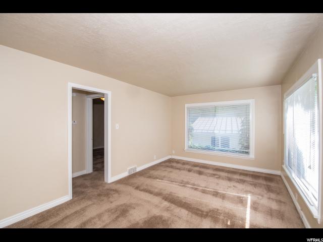 3333 S Van Buren Ave E, Ogden, UT 84403 — photo 3