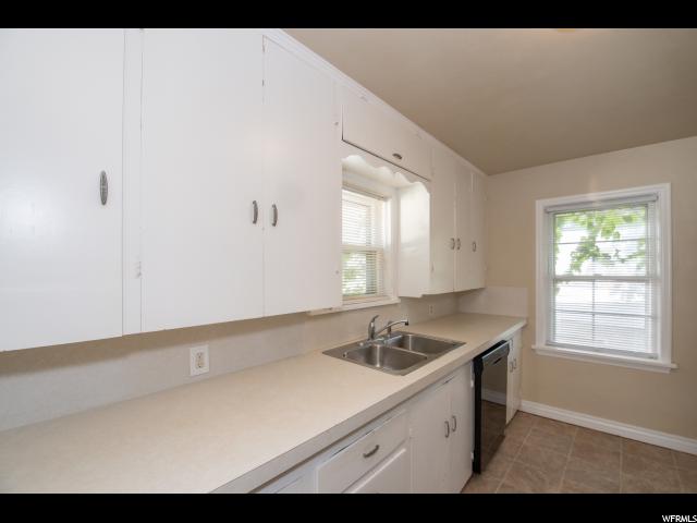 3333 S Van Buren Ave E, Ogden, UT 84403 — photo 7