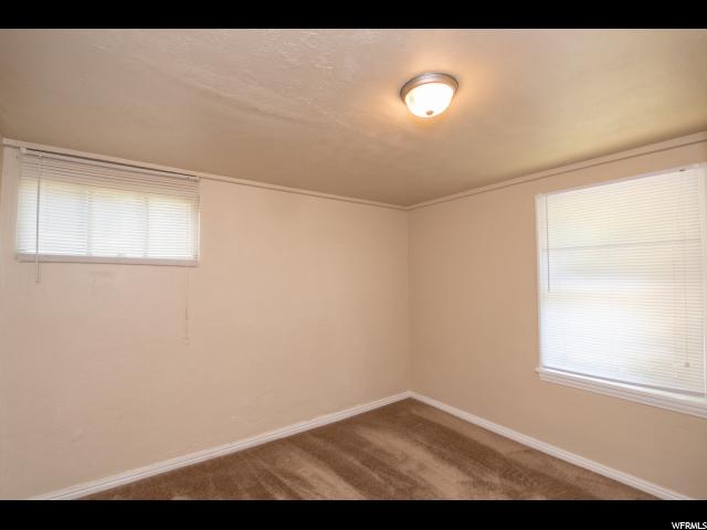 3333 S Van Buren Ave E, Ogden, UT 84403 — photo 12