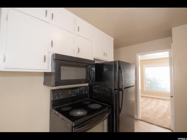 3333 S Van Buren Ave E, Ogden, UT 84403 — photo 6