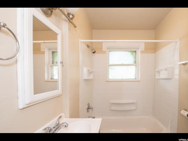 3333 S Van Buren Ave E, Ogden, UT 84403 — photo 9