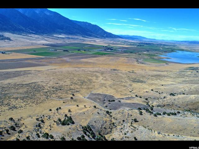 Mona, UT 84645 — photo 5