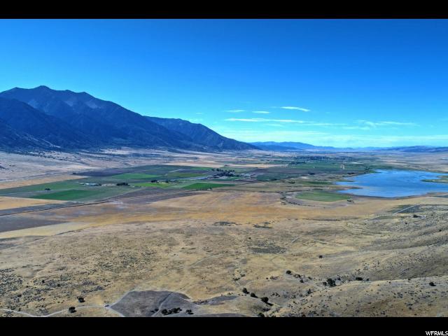 Mona, UT 84645 — photo 6