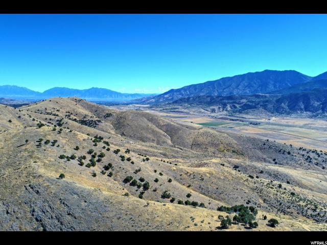 Mona, UT 84645 — photo 9