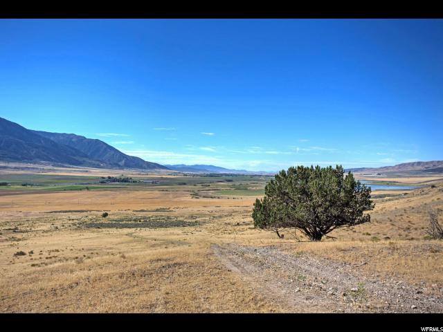 Mona, UT 84645 — photo 2