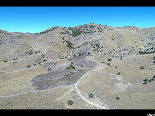 Mona, UT 84645 — photo 12
