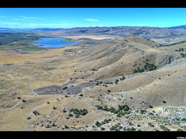 Mona, UT 84645 — photo 4