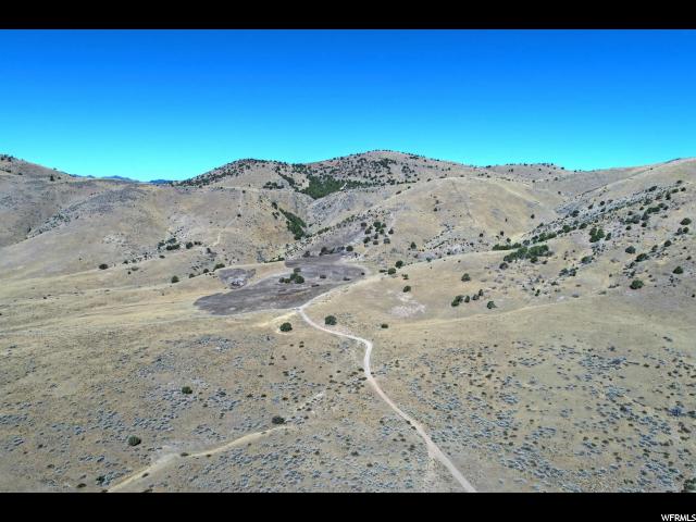 Mona, UT 84645 — photo 11