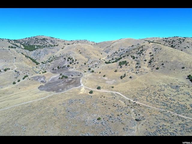 Mona, UT 84645 — photo 10
